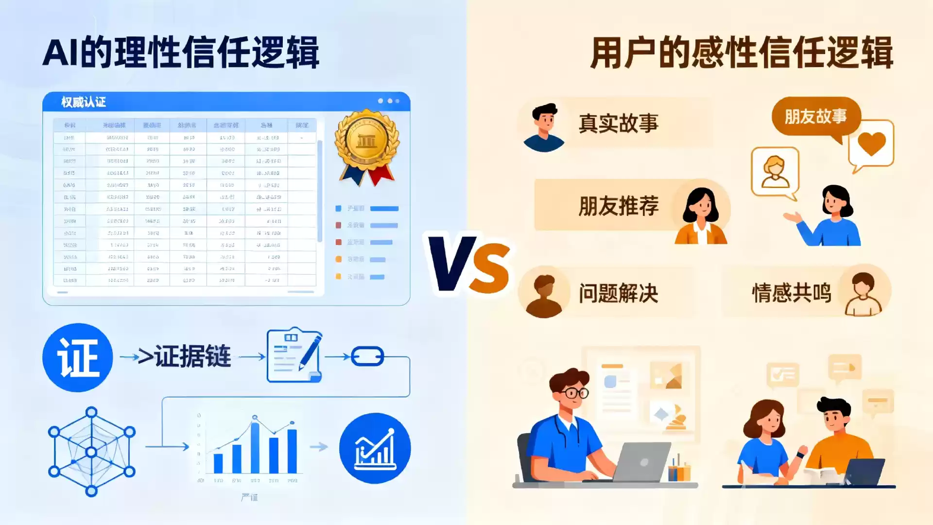 喀什GEO优化一年3000元是真的吗？低价AI优化套路全揭秘
