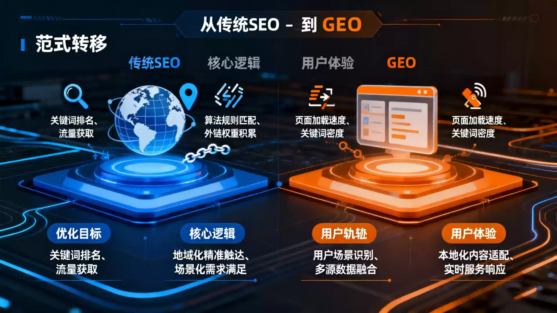 喀什什么时候开始做GEO优化最好？企业AI获客最佳布局时机解析